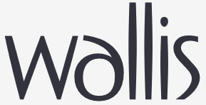 EXTRA 20% OFF ALL WALLIS Promo Codes